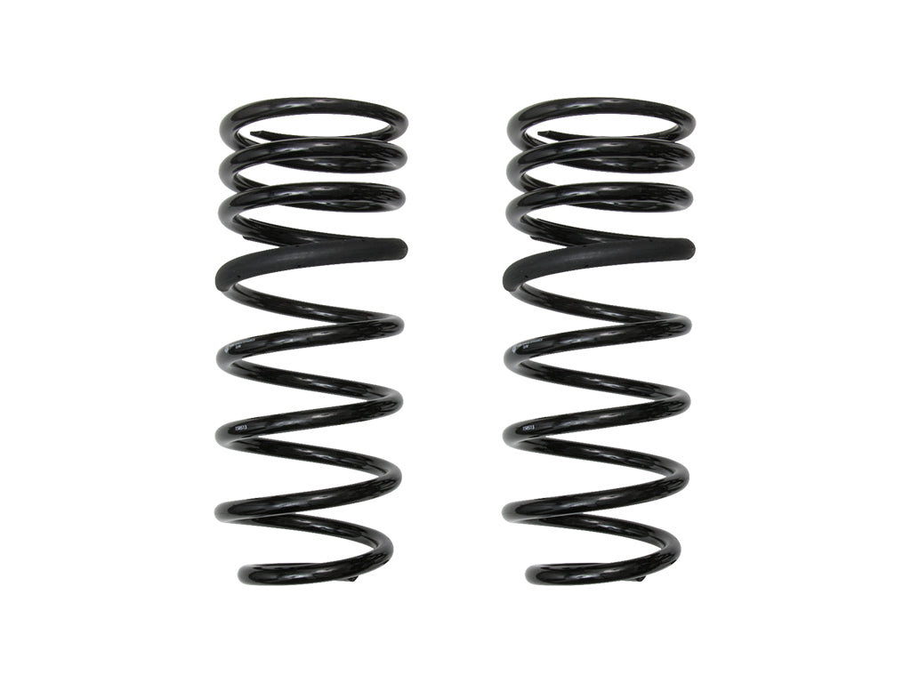 ICON Vehicle Dynamics 51213 - Coil Spring Set