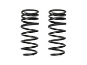 ICON Vehicle Dynamics 51215 - Coil Spring Set