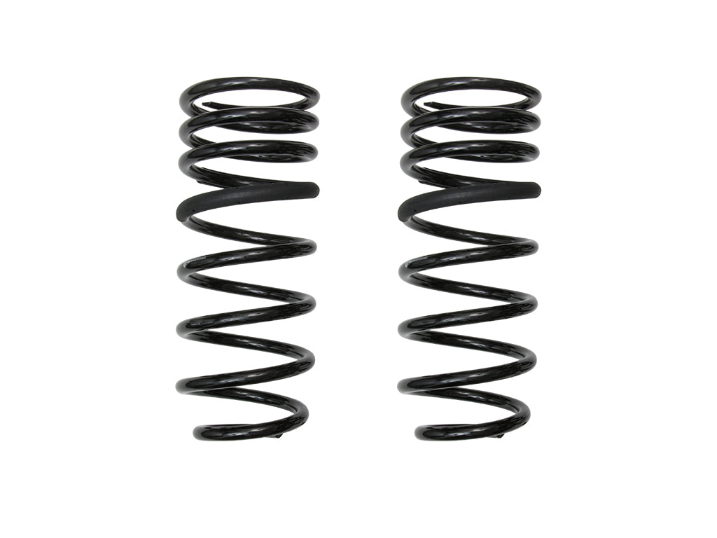 ICON Vehicle Dynamics 51216 - Coil Spring Set