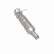 MagnaFlow Exhaust Products 51221 - OEM Grade Direct-Fit Catalytic Converter 1