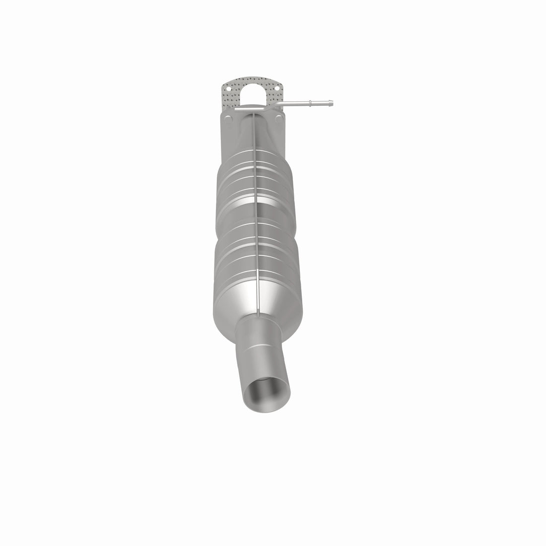 MagnaFlow Exhaust Products 51221 - OEM Grade Direct-Fit Catalytic Converter 2