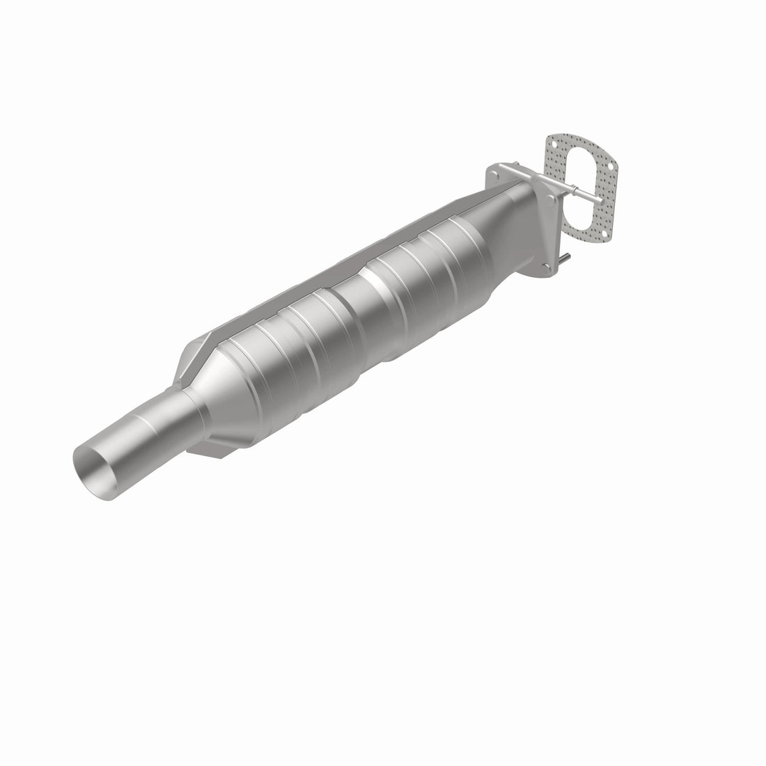 MagnaFlow Exhaust Products 51221 - OEM Grade Direct-Fit Catalytic Converter 4