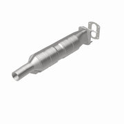 MagnaFlow Exhaust Products 51221 - OEM Grade Direct-Fit Catalytic Converter 4