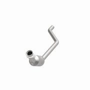MagnaFlow Exhaust Products 51224 - OEM Grade Direct-Fit Catalytic Converter 1