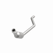 MagnaFlow Exhaust Products 51224 - OEM Grade Direct-Fit Catalytic Converter 2