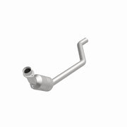 MagnaFlow Exhaust Products 51224 - OEM Grade Direct-Fit Catalytic Converter 3