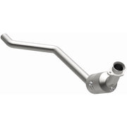 MagnaFlow Exhaust Products 51224 - OEM Grade Direct-Fit Catalytic Converter 4