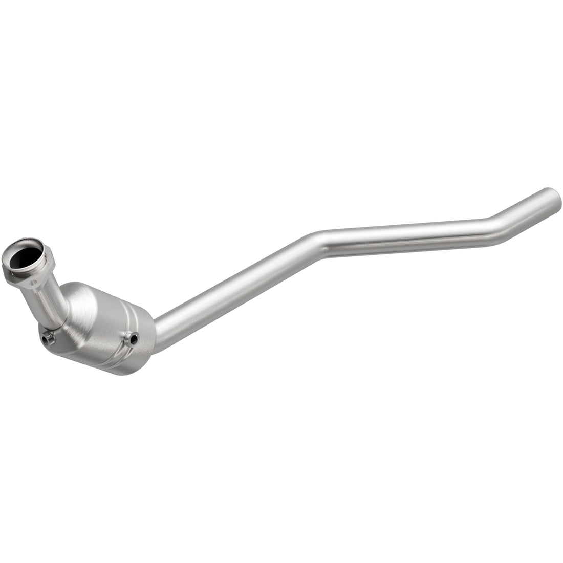 MagnaFlow Exhaust Products 51225 - OEM Grade Direct-Fit Catalytic Converter 1