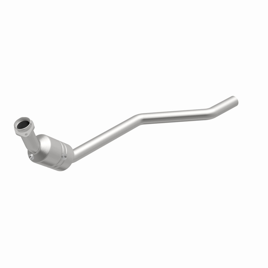 MagnaFlow Exhaust Products 51225 - OEM Grade Direct-Fit Catalytic Converter 2