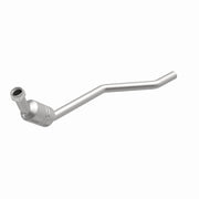 MagnaFlow Exhaust Products 51225 - OEM Grade Direct-Fit Catalytic Converter 2