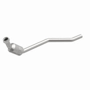 MagnaFlow Exhaust Products 51225 - OEM Grade Direct-Fit Catalytic Converter 4