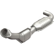 MagnaFlow Exhaust Products 51227 - OEM Grade Direct-Fit Catalytic Converter 1