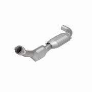 MagnaFlow Exhaust Products 51227 - OEM Grade Direct-Fit Catalytic Converter 2