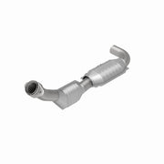 MagnaFlow Exhaust Products 51227 - OEM Grade Direct-Fit Catalytic Converter 3
