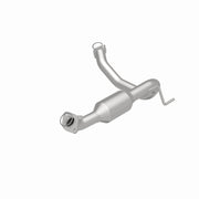MagnaFlow Exhaust Products 51231 - OEM Grade Direct-Fit Catalytic Converter 2