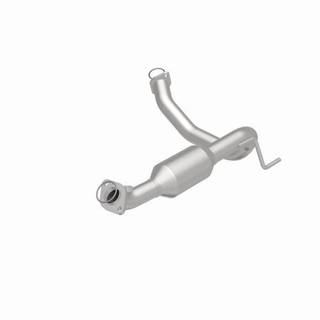 MagnaFlow Exhaust Products 51231 - OEM Grade Direct-Fit Catalytic Converter 2