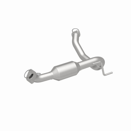 MagnaFlow Exhaust Products 51231 - OEM Grade Direct-Fit Catalytic Converter 5
