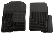 Husky Liners 51231 - Floor Mat