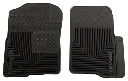 Husky Liners 51231 - Floor Mat