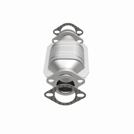 MagnaFlow Exhaust Products 51237 - OEM Grade Direct-Fit Catalytic Converter 1