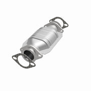 MagnaFlow Exhaust Products 51237 - OEM Grade Direct-Fit Catalytic Converter 3