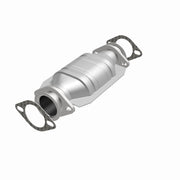 MagnaFlow Exhaust Products 51237 - OEM Grade Direct-Fit Catalytic Converter 4