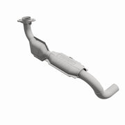 MagnaFlow Exhaust Products 51238 - OEM Grade Direct-Fit Catalytic Converter
