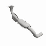 MagnaFlow Exhaust Products 51238 - OEM Grade Direct-Fit Catalytic Converter