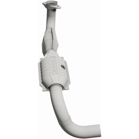 MagnaFlow Exhaust Products 51238 - OEM Grade Direct-Fit Catalytic Converter 1