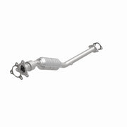 MagnaFlow Exhaust Products 51240 - OEM Grade Direct-Fit Catalytic Converter 1