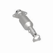 MagnaFlow Exhaust Products 51247 OEM Grade premium catalytic converter for 2001-2003 Toyota Prius