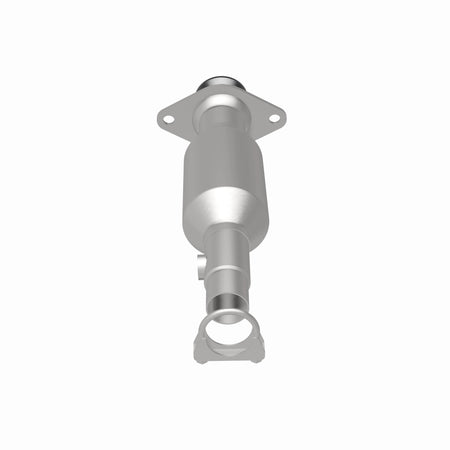 MagnaFlow Exhaust Products 51247 - OEM Grade Direct-Fit Catalytic Converter 2