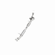 MagnaFlow Exhaust Products 51248 - OEM Grade Direct-Fit Catalytic Converter 3