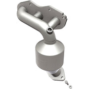 MagnaFlow Exhaust Products 51250 - OEM Grade Manifold Catalytic Converter 1