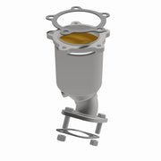 MagnaFlow Exhaust Products 51257 - OEM Grade Direct-Fit Catalytic Converter 1