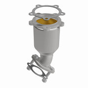 MagnaFlow Exhaust Products 51257 - OEM Grade Direct-Fit Catalytic Converter 3