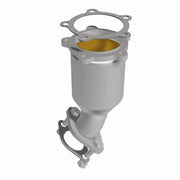 MagnaFlow Exhaust Products 51257 - OEM Grade Direct-Fit Catalytic Converter 4