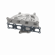 MagnaFlow Exhaust Products 51260 - OEM Grade Manifold Catalytic Converter 1