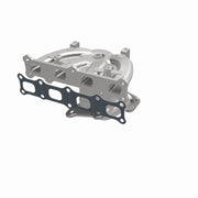 MagnaFlow Exhaust Products 51260 - OEM Grade Manifold Catalytic Converter 2