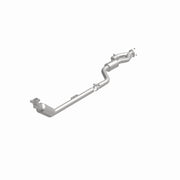 MagnaFlow Exhaust Products 51264 - OEM Grade Direct-Fit Catalytic Converter 5