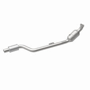 MagnaFlow Exhaust Products 51265 - OEM Grade Direct-Fit Catalytic Converter 2