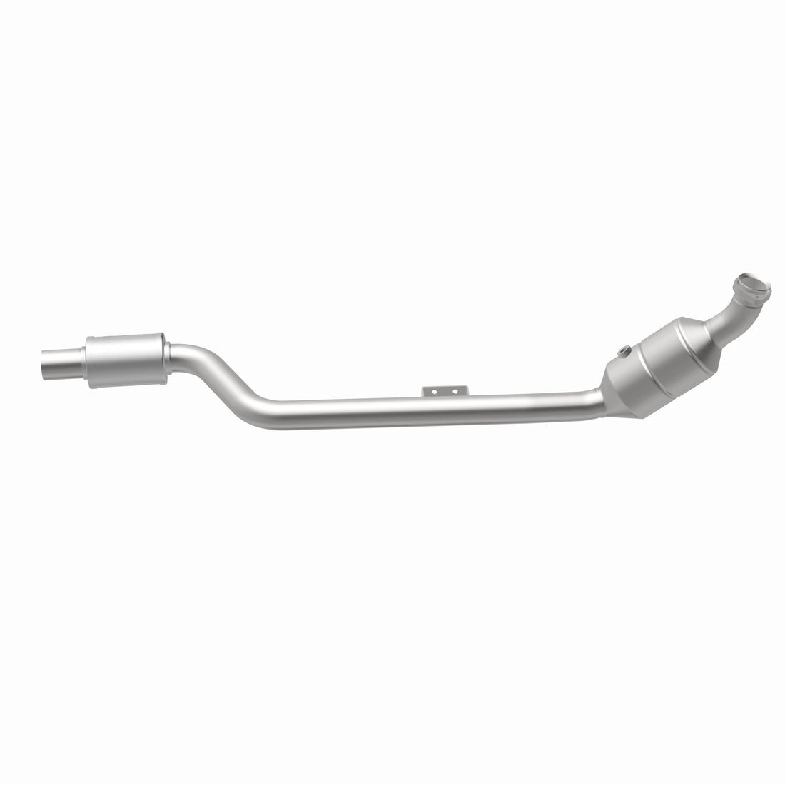 MagnaFlow Exhaust Products 51265 - OEM Grade Direct-Fit Catalytic Converter 3