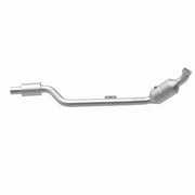 MagnaFlow Exhaust Products 51265 - OEM Grade Direct-Fit Catalytic Converter 3