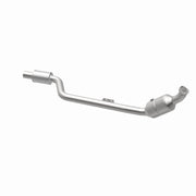 MagnaFlow Exhaust Products 51265 - OEM Grade Direct-Fit Catalytic Converter 4