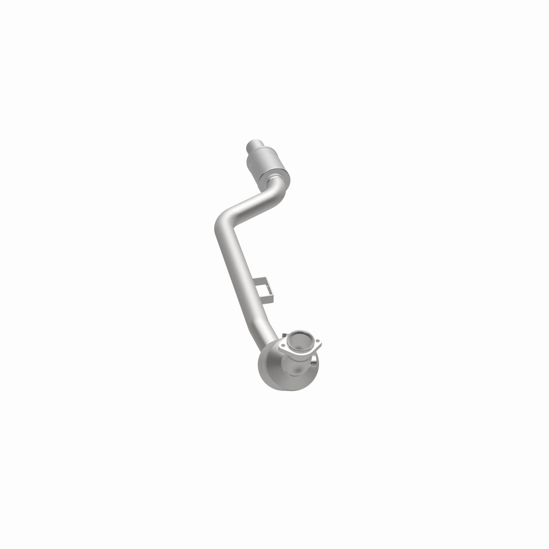 MagnaFlow Exhaust Products 51265 - OEM Grade Direct-Fit Catalytic Converter