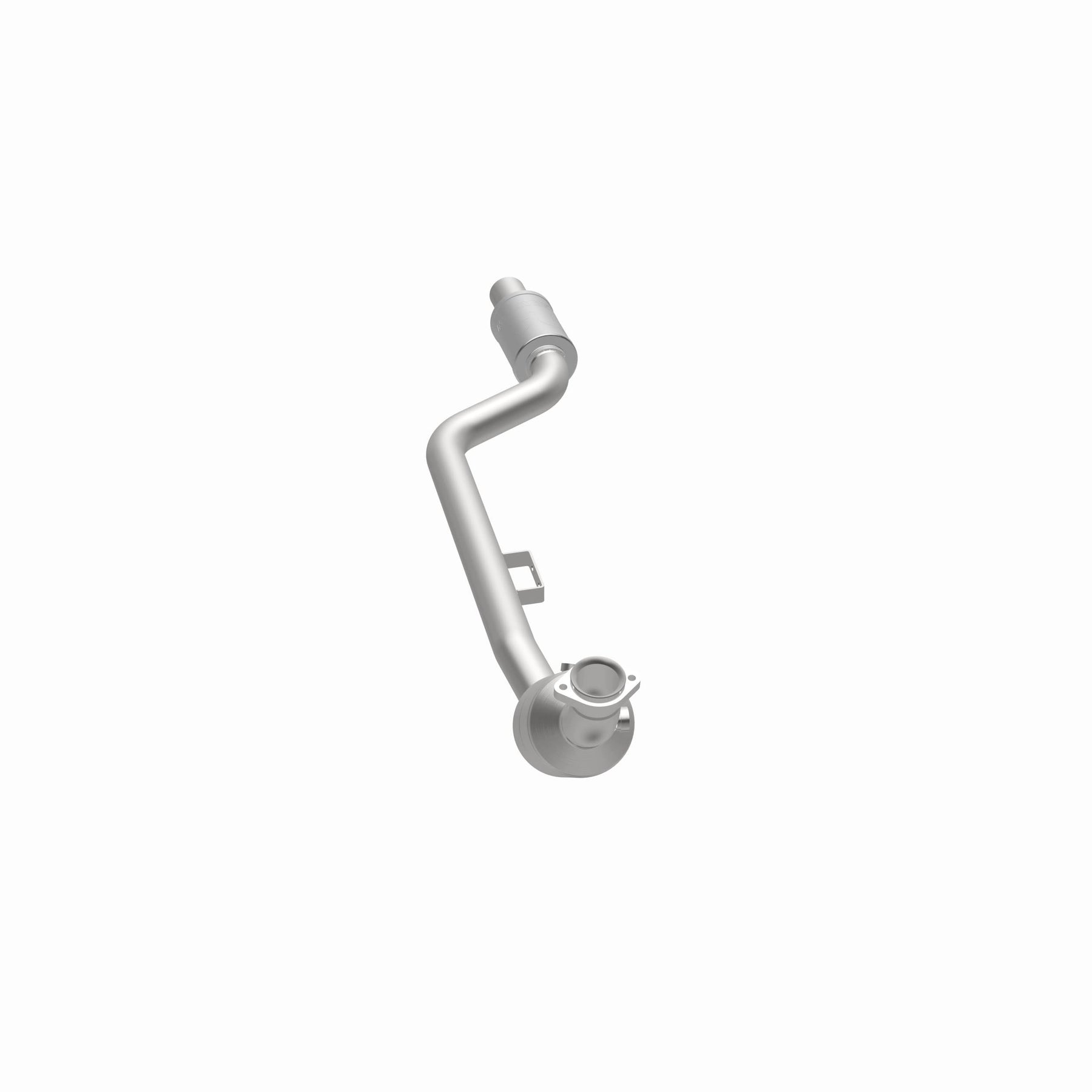 MagnaFlow Exhaust Products 51265 - OEM Grade Direct-Fit Catalytic Converter