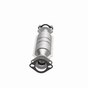MagnaFlow Exhaust Products 51266 - OEM Grade Direct-Fit Catalytic Converter 1