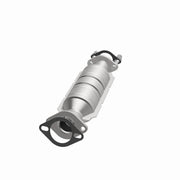 MagnaFlow Exhaust Products 51266 - OEM Grade Direct-Fit Catalytic Converter 2