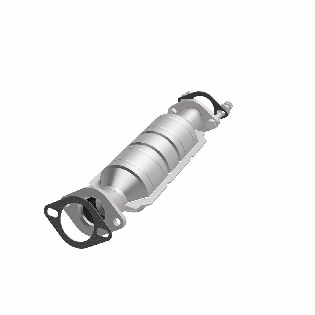MagnaFlow Exhaust Products 51266 - OEM Grade Direct-Fit Catalytic Converter 3