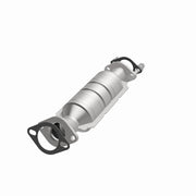 MagnaFlow Exhaust Products 51266 - OEM Grade Direct-Fit Catalytic Converter 3